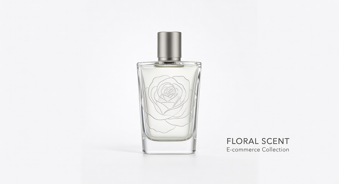 Kampala Rose